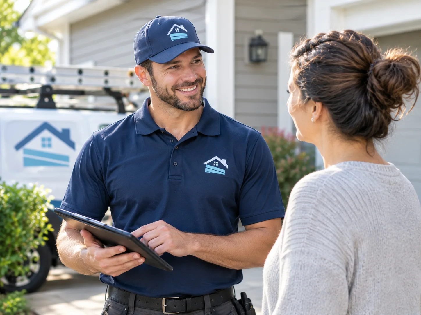 Siding Repair in Terra Ceia, FL
